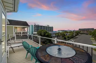 6001 - 1203 S Kings Hwy, Myrtle Beach, SC 29575 - Photo 2