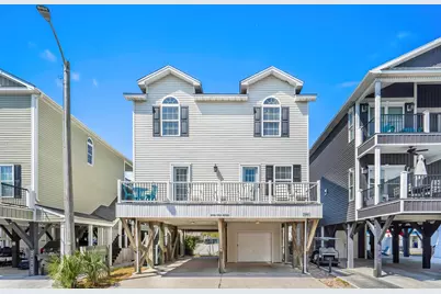 6001 - 1203 S Kings Hwy., Myrtle Beach, SC 29575 - Photo 4