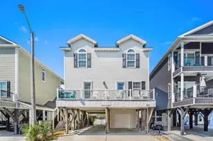 6001 - 1203 S Kings Hwy, Myrtle Beach, SC 29575 - Photo 4