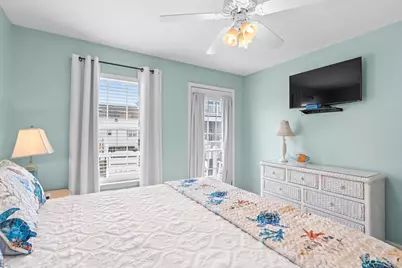 6001 - 1203 S Kings Hwy., Myrtle Beach, SC 29575 - Photo 36