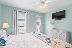 6001 - 1203 S Kings Hwy, Myrtle Beach, SC 29575 - Photo 36