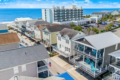 6001 - 1203 S Kings Hwy., Myrtle Beach, SC 29575 - Photo 8