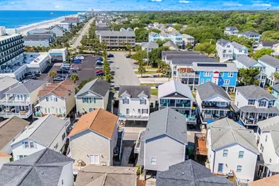 6001 - 1203 S Kings Hwy., Myrtle Beach, SC 29575 - Photo 58