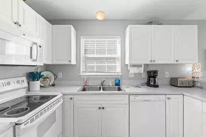 6001 - 1203 S Kings Hwy., Myrtle Beach, SC 29575 - Photo 28