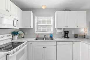 6001 - 1203 S Kings Hwy, Myrtle Beach, SC 29575 - Photo 28