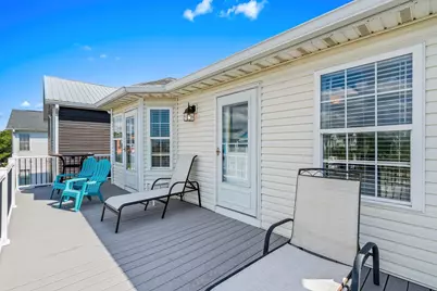 6001 - 1203 S Kings Hwy., Myrtle Beach, SC 29575 - Photo 42