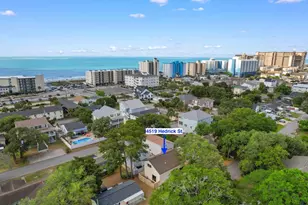 4519 Hedrick St, North Myrtle Beach, SC 29582 - Photo 2