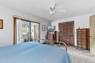 4519 Hedrick St, North Myrtle Beach, SC 29582 - Photo 22