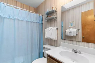 4519 Hedrick St, Myrtle Beach, SC 29582 - Photo 20