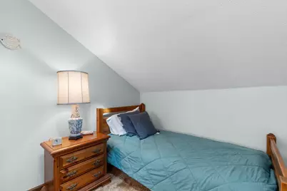 4519 Hedrick St., Myrtle Beach, SC 29582 - Photo 26