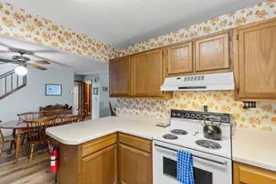 4519 Hedrick St, North Myrtle Beach, SC 29582 - Photo 8