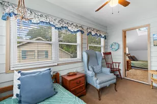 4519 Hedrick St, North Myrtle Beach, SC 29582 - Photo 24