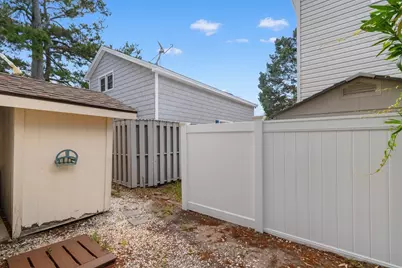 4519 Hedrick St., Myrtle Beach, SC 29582 - Photo 32