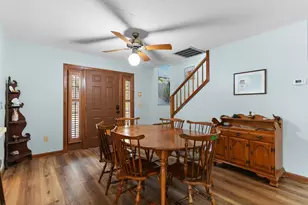 4519 Hedrick St, North Myrtle Beach, SC 29582 - Photo 10