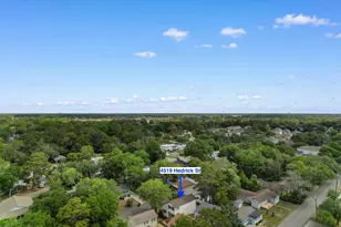 4519 Hedrick St, North Myrtle Beach, SC 29582 - Photo 34
