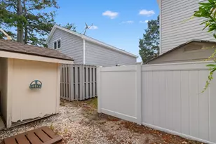 4519 Hedrick St, North Myrtle Beach, SC 29582 - Photo 32