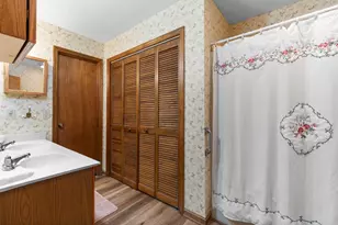 4519 Hedrick St, North Myrtle Beach, SC 29582 - Photo 16