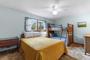 4519 Hedrick St, North Myrtle Beach, SC 29582 - Photo 18