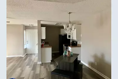 2258 Huntington Dr. #C, Surfside Beach, SC 29575 - Photo 8