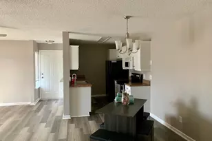 2258 Huntington Dr, Surfside Beach, SC 29575 - Photo 8