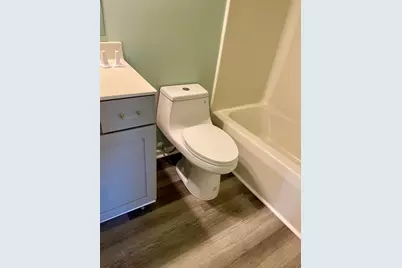 2258 Huntington Dr. #C, Surfside Beach, SC 29575 - Photo 24