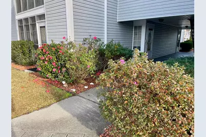 2258 Huntington Dr. #C, Surfside Beach, SC 29575 - Photo 6