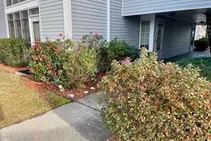 2258 Huntington Dr, Surfside Beach, SC 29575 - Photo 6