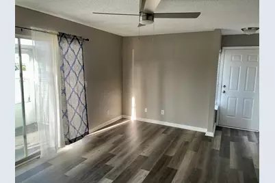 2258 Huntington Dr. #C, Surfside Beach, SC 29575 - Photo 16