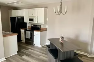 2258 Huntington Dr, Surfside Beach, SC 29575 - Photo 6