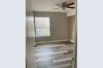 2258 Huntington Dr. #C, Surfside Beach, SC 29575 - Photo 22