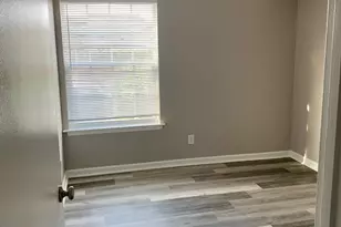 2258 Huntington Dr, Surfside Beach, SC 29575 - Photo 22