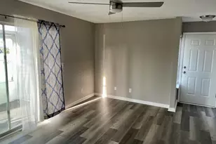 2258 Huntington Dr, Surfside Beach, SC 29575 - Photo 14