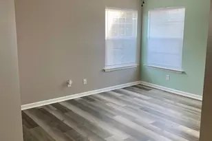 2258 Huntington Dr, Surfside Beach, SC 29575 - Photo 20