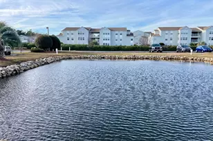 2258 Huntington Dr, Surfside Beach, SC 29575 - Photo 4