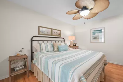 833 Keel Ct., Garden City, SC 29576 - Photo 16