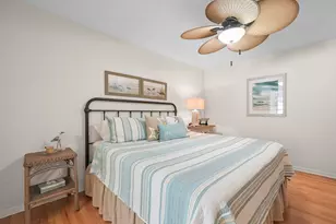833 Keel Ct, Garden City, SC 29576 - Photo 16