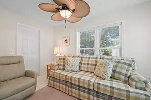 833 Keel Ct, Garden City, SC 29576 - Photo 20