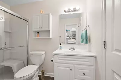 833 Keel Ct., Garden City, SC 29576 - Photo 18