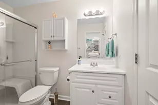 833 Keel Ct, Garden City, SC 29576 - Photo 18