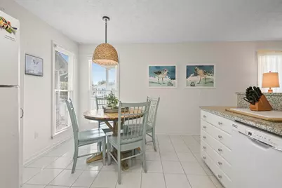 833 Keel Ct., Garden City, SC 29576 - Photo 14