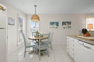 833 Keel Ct, Garden City, SC 29576 - Photo 14