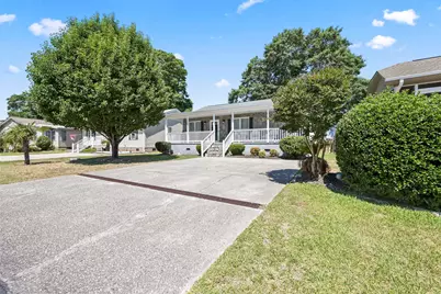 833 Keel Ct., Garden City, SC 29576 - Photo 36