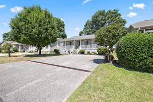 833 Keel Ct, Garden City, SC 29576 - Photo 36