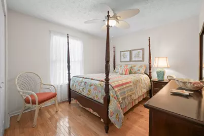 833 Keel Ct., Garden City, SC 29576 - Photo 24