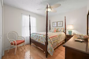 833 Keel Ct, Garden City, SC 29576 - Photo 24