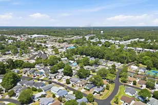 833 Keel Ct, Garden City, SC 29576 - Photo 46