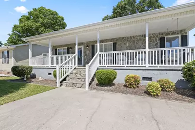 833 Keel Ct., Garden City, SC 29576 - Photo 2