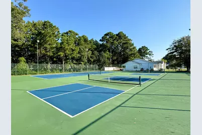 833 Keel Ct., Garden City, SC 29576 - Photo 42