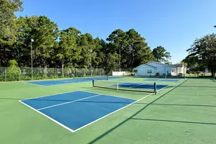 833 Keel Ct, Garden City, SC 29576 - Photo 42