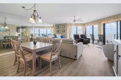 1620 N Waccamaw Dr., Garden City Beach, SC 29576 - Photo 14